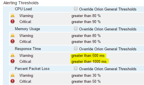 1. Thresholds.PNG